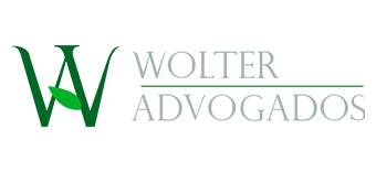 logo Wolter Advogados